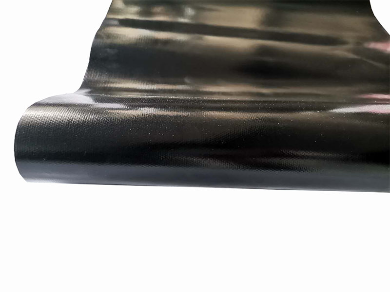 特氟龍耐高溫網帶