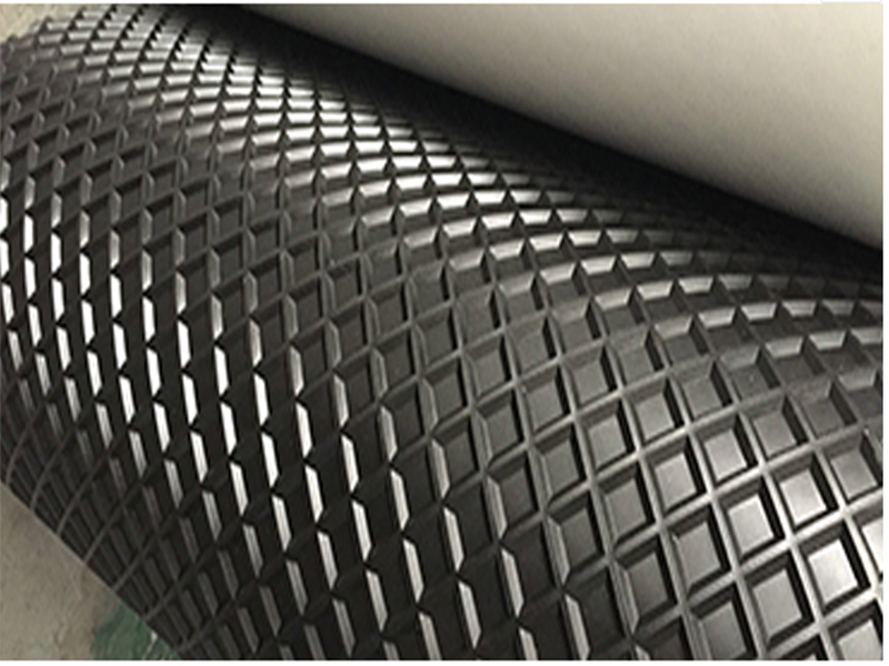 砂光機皮帶木工機械皮帶