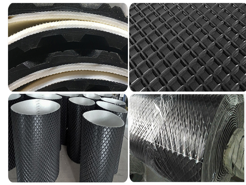 砂光機皮帶木工機械輸送帶