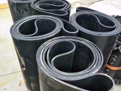 橡膠輸送,耐高溫橡膠輸送帶