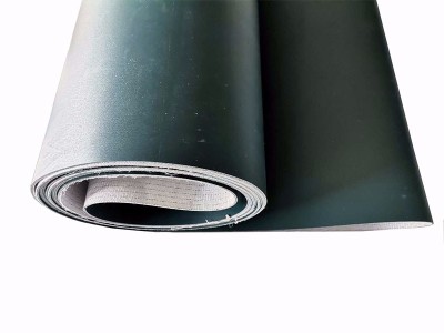 檢針機帶  輸送帶的生產(chǎn)