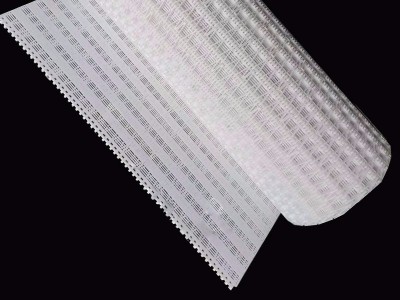 輸送機(jī)塑料鏈