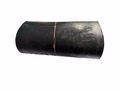 橡膠制輸送帶,橡膠輸送帶用助劑