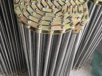 鏈條傳送 輸送鏈條型號 鏈條傳送 輸送鏈條型號