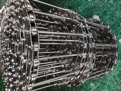 食品機械輸送網帶