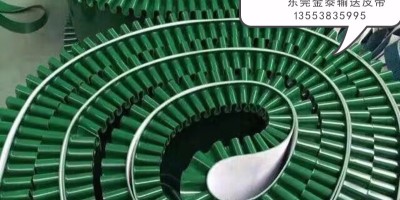 流水線設備成趨勢 食品輸送要求待提高