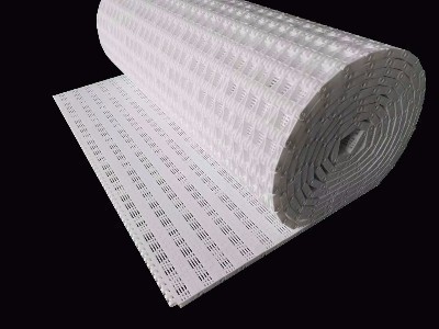 尼龍洗碗機網帶 塑料洗碗機網帶配件