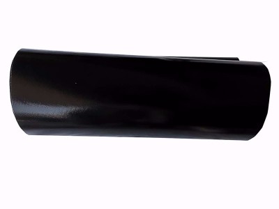 特氟龍耐高溫輸送帶  特氟龍網(wǎng)帶