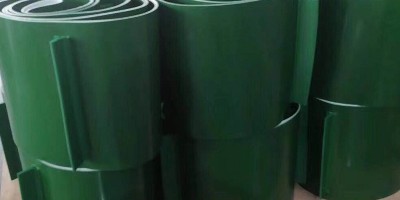 常用輸送帶的規格尺寸及價格