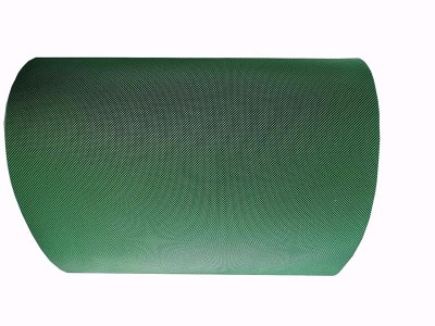 鉆石紋輸送帶 食品專用輸送帶 鉆石紋輸送帶 食品專用輸送帶