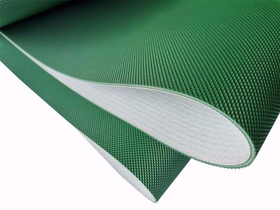 鉆石紋輸送帶 食品專用輸送帶 鉆石紋輸送帶 食品專用輸送帶