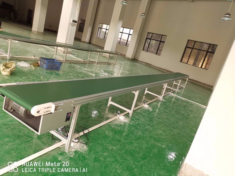 口罩機流水線設備 口罩機流水線設備