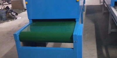 流水線生產線靠經驗取勝 沒有經驗一切為零