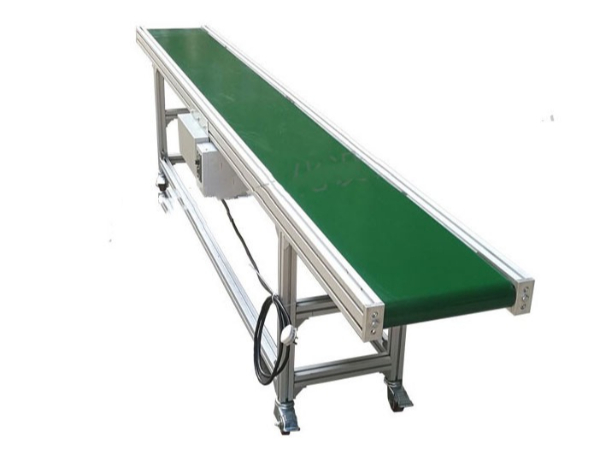 提升機,提升機廠家