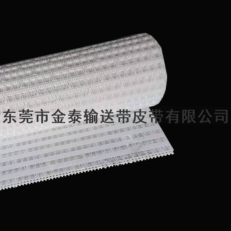 Z型提升機輸送網鏈