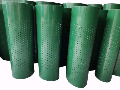 防靜電輸送帶打孔   耐高溫防靜電輸送帶