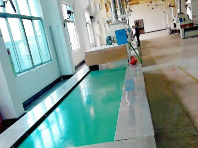 家具打包輸送機(jī),家具廠流水線