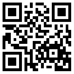 金泰微信二維碼