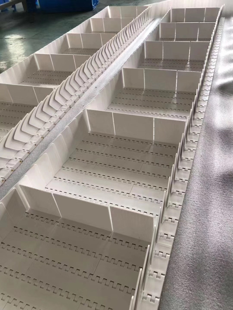 金泰輸送鏈條13553835995