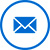 郵箱