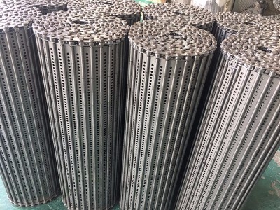 鏈條式網(wǎng)帶 網(wǎng)鏈輸送帶 鏈條式網(wǎng)帶批發(fā)