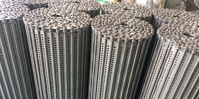 金泰輸送帶該怎么使用和保養(yǎng)？