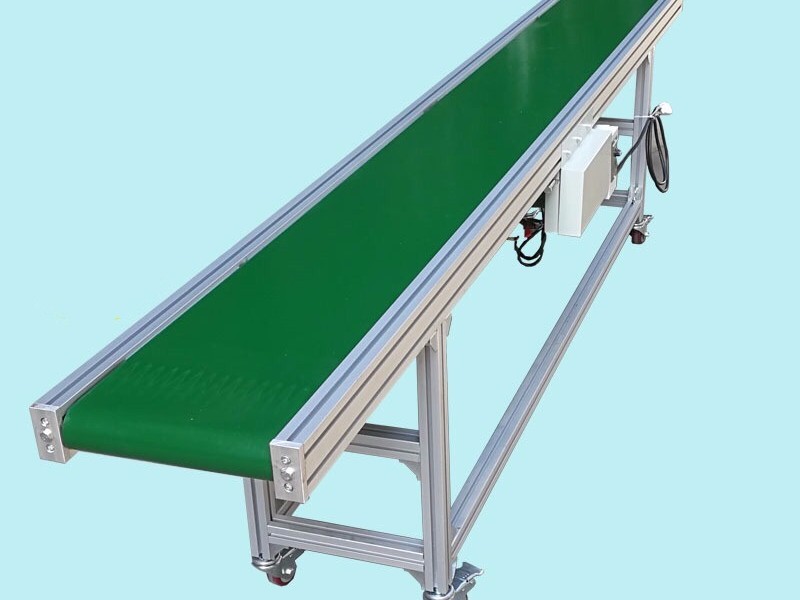 口罩機流水線設備 口罩機流水線設備