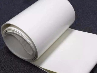 硅膠輸送帶 耐高溫硅膠輸送帶