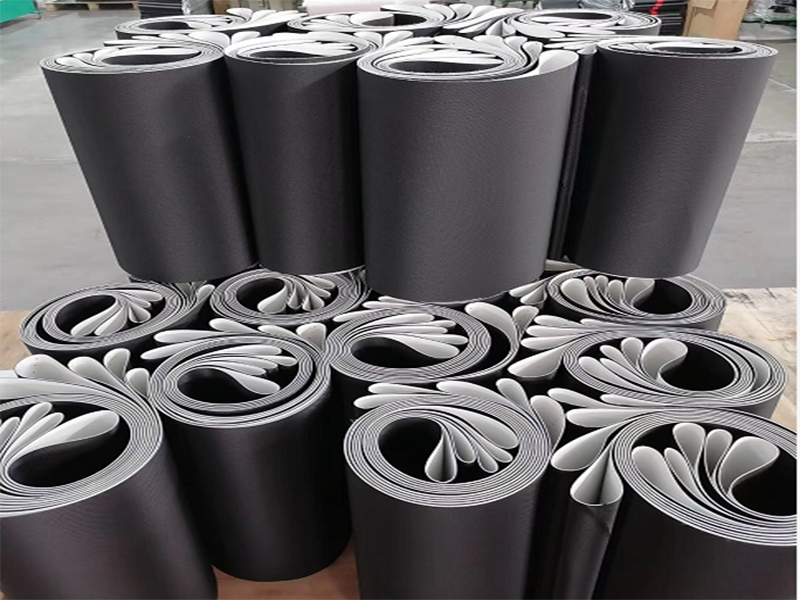 物流輸送帶物流傳送帶