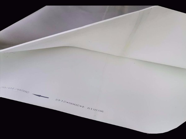 硅膠耐高溫輸送帶 進(jìn)口硅膠輸送帶