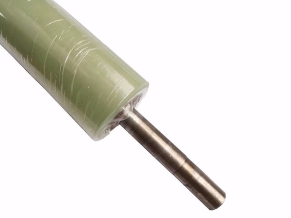 包膠滾筒  套膠滾筒