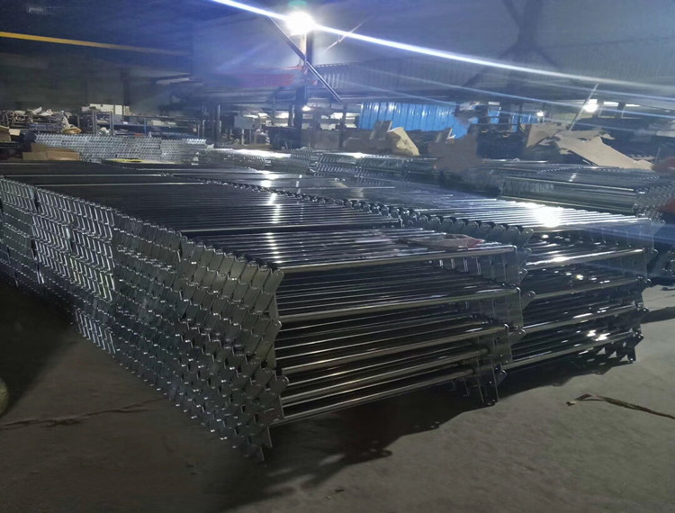 物流折疊式輸送機(jī)