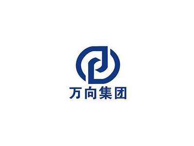 金泰合作客戶-萬(wàn)向集團(tuán)