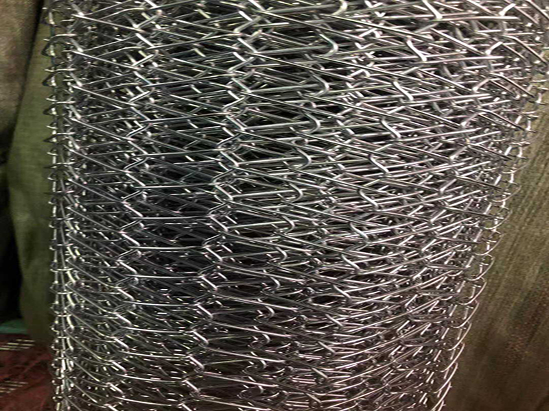 不銹鋼網帶 輸送帶網 輸送網帶 耐高溫網帶 金屬網帶生產廠家_副本