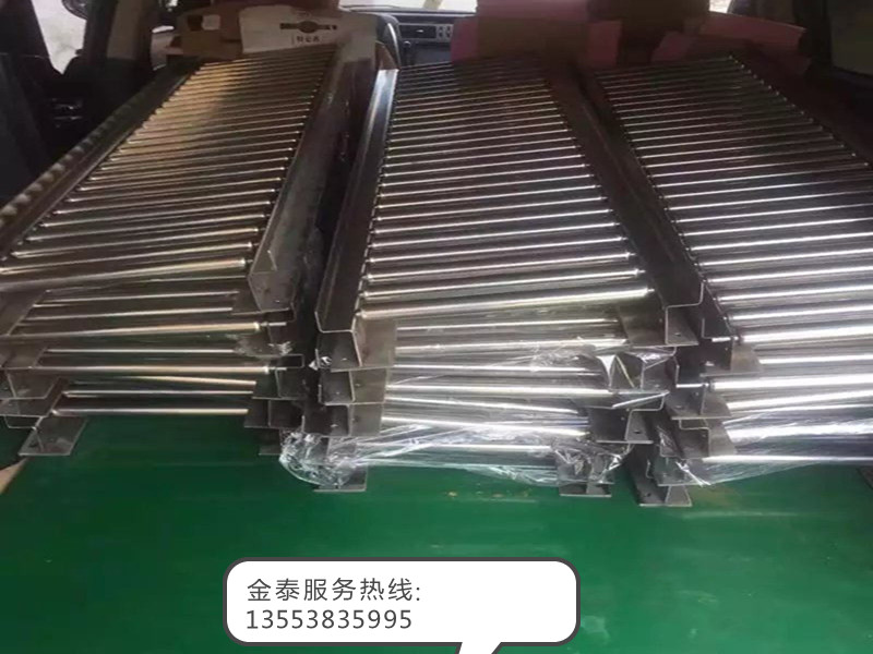 7.無動(dòng)力滾筒線_副本