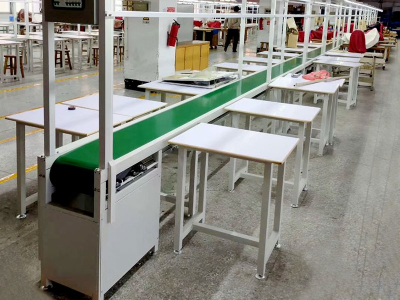 作業流水線,作業流水線批發