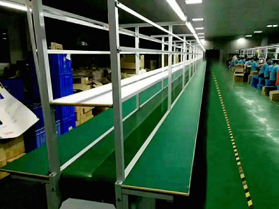 工作臺木板線,工作臺木板線批發