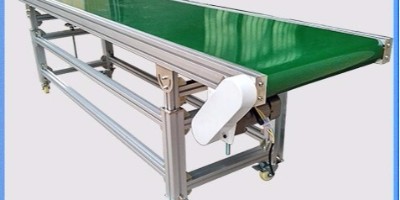 流水線遇到故障可以快速維修嗎？金泰可以