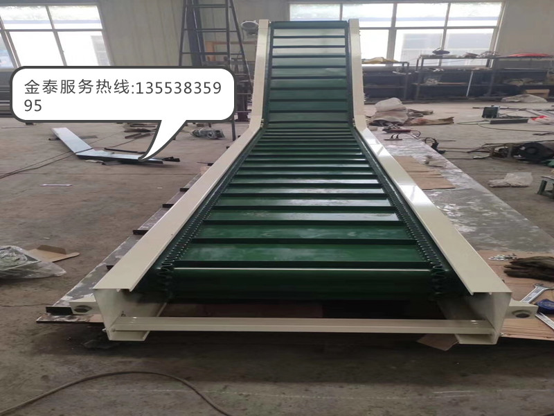 1.爬坡輸送機_副本