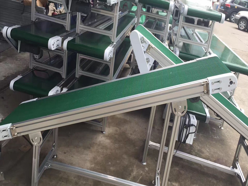 3.爬坡輸送機_副本