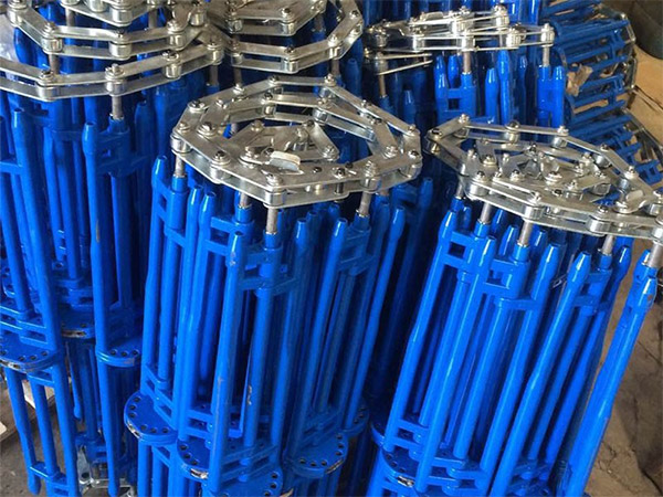 不銹鋼傳動鏈條