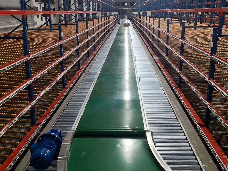 五金輸送機(jī),五金輸送機(jī)批發(fā) 五金輸送機(jī),五金輸送機(jī)批發(fā)