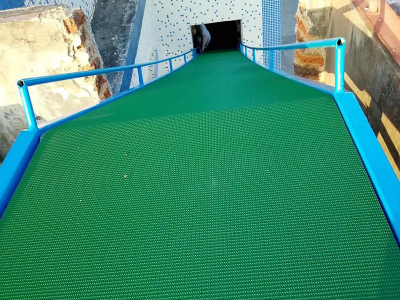 五金加工輸送機,五金加工輸送機廠家