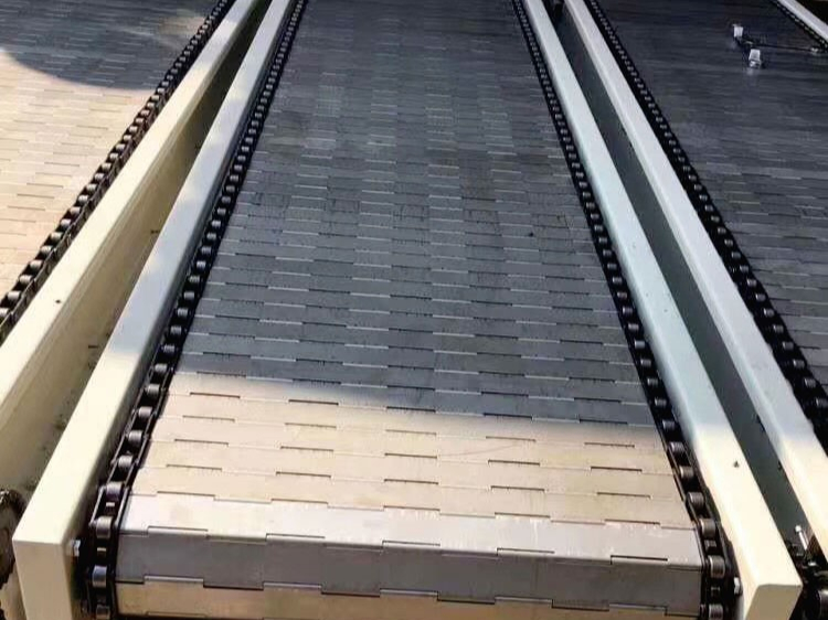 五金工具輸送機,五金工具輸送機生產廠家 五金工具輸送機,五金工具輸送機生產廠家