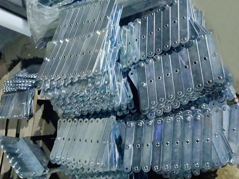 物流輸送機用配件 物流輸送機用配件