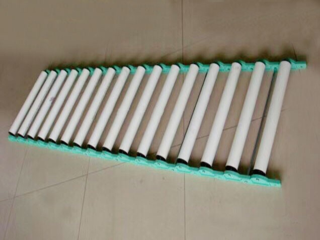 物流輸送梯,物流輸送梯廠(chǎng)家