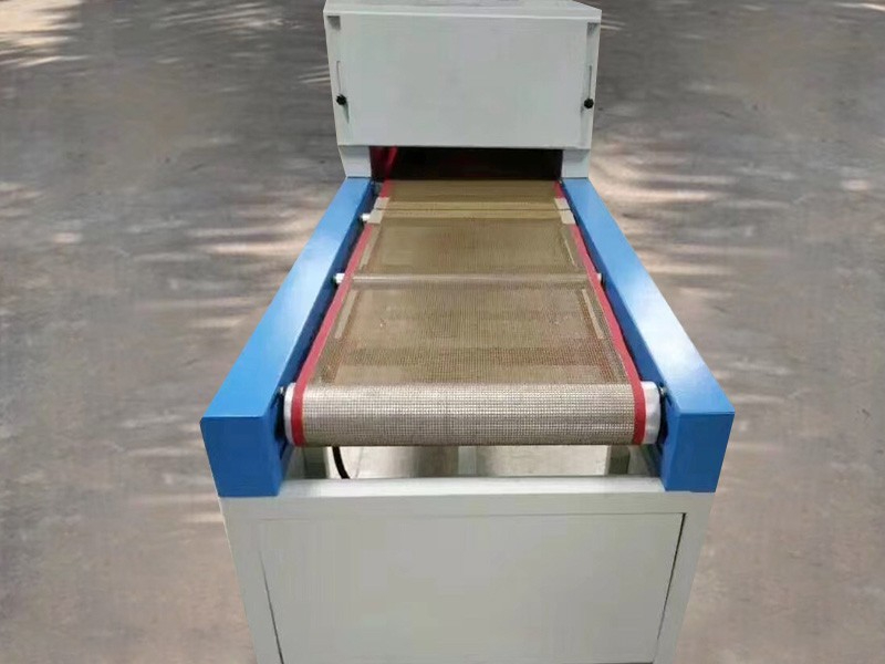 特氟龍網帶輸送機,特氟龍網帶