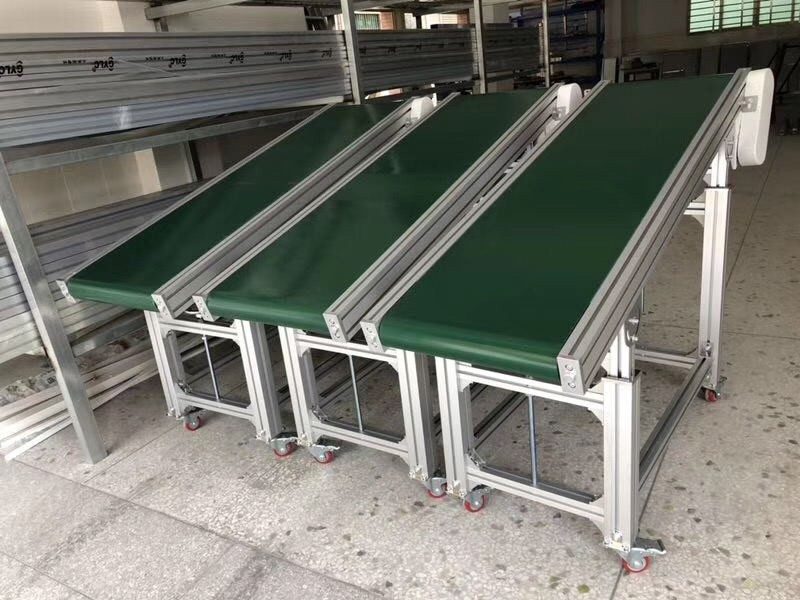 沖床輸送機,沖床輸送機批發