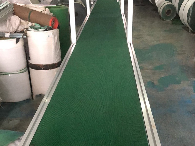 平斜面輸送機,平斜面輸送機廠家 平斜面輸送機,平斜面輸送機廠家