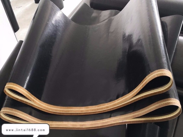 耐高溫的?特氟龍網帶